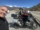 IMG_4290.jpeg