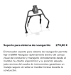 Screenshot_20250328-100047.png