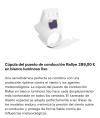 Screenshot_20250328-095938.png