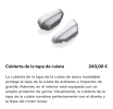 Screenshot_20250328-100127.png