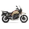 moto-guzzi-v85tt-travel.jpg