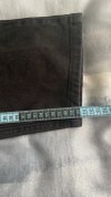 IMG_0086.jpeg