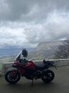 IMG_9460.jpeg