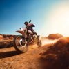 nueva-bmw-R-12-G-S.jpg
