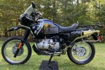 1995_bmw_r100gs-pd-classic_95_bmw-203-58897.jpg