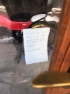 IMG_4876.jpeg