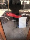 IMG_4877.jpeg