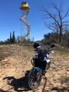 IMG_4756.jpeg