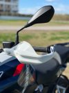IMG_0483.jpeg