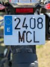 IMG_0485.jpeg