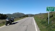 IMG20250329100103.jpg