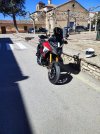 IMG_20250329_112306.jpg