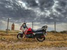 IMG_3109.jpeg