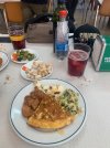 IMG_3146.jpeg