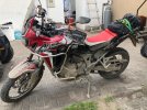 IMG_7822.jpeg