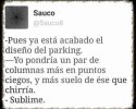 IMG_0752.jpeg