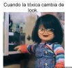IMG_0750.jpeg