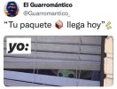 IMG_0749.jpeg