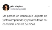 IMG_0701.jpeg