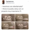 IMG_0700.jpeg
