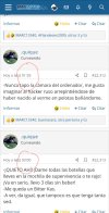 Screenshot_20250330_103930_Samsung Internet.jpg