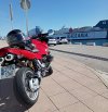 IMG_20250330_112945.jpg