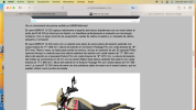 Captura de pantalla 2025-03-30 a las 11.27.23.png