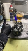 2CB90D36-CAF8-49CF-B9D9-35CB53A4E1F7.jpeg