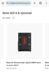 Screenshot_20250330-143138.png