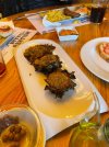 IMG_8939.jpeg