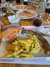 IMG_8938.jpeg