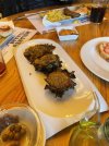 IMG_8939.jpeg