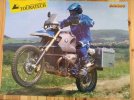 bmw-hp2-enduro-magazin-august-2007-mit-riesenposter-bmw-hp2_146433856.jpg