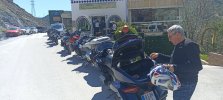 IMG_20250329_135735.jpg