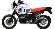 _data_prod_img_kit_r120_g_s_adv_23_jpg_cr_1200_630.jpg