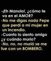 IMG_8951.jpeg