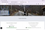 Screenshot_2025-03-30-22-02-21-025_com.android.chrome.jpg