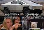 bd906586-2d0c-4a35-9aa6-6267700f7a10.png