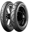 tyre_2020-12-19831.png