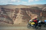 2004 tr15065E - copia.jpg