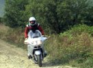 1 2004 RT (2) - copia.jpg
