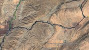 2C JONCTION TODGHA DADES 45KM - copia.jpg