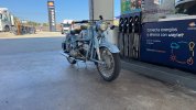 IMG_5826.jpeg