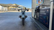 IMG_5829.jpeg