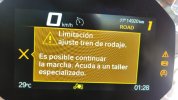 20250322_132756.jpg