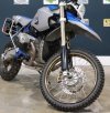 2006_bmw_hp2-enduro_img_0001-93810~2.jpg