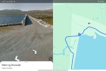 Screenshot_2025-03-31-16-37-50-831_com.google.android.apps.maps.jpg