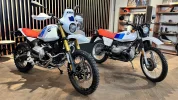 r12.webp