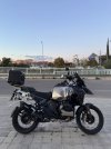 IMG_5108.jpeg