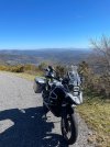 IMG_3090.jpeg